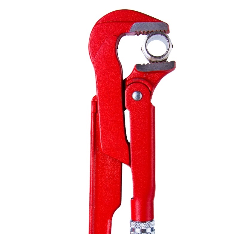 Swag Heating services across Dalston