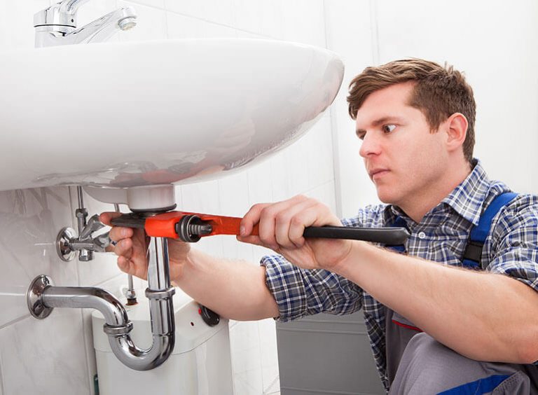 Dalston Emergency Plumbers, Plumbing in Dalston, E8, No Call Out Charge, 24 Hour Emergency Plumbers Dalston, E8